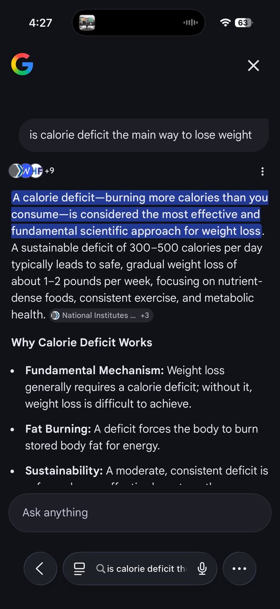 Formulate tweet media