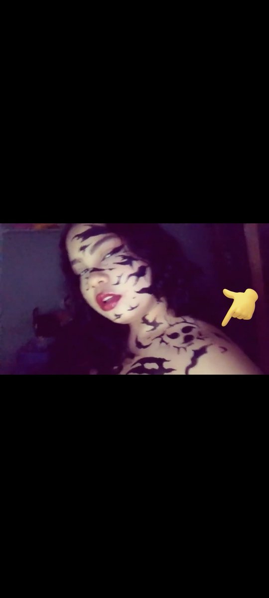 junior_🇧🇷🎲📛 tweet media