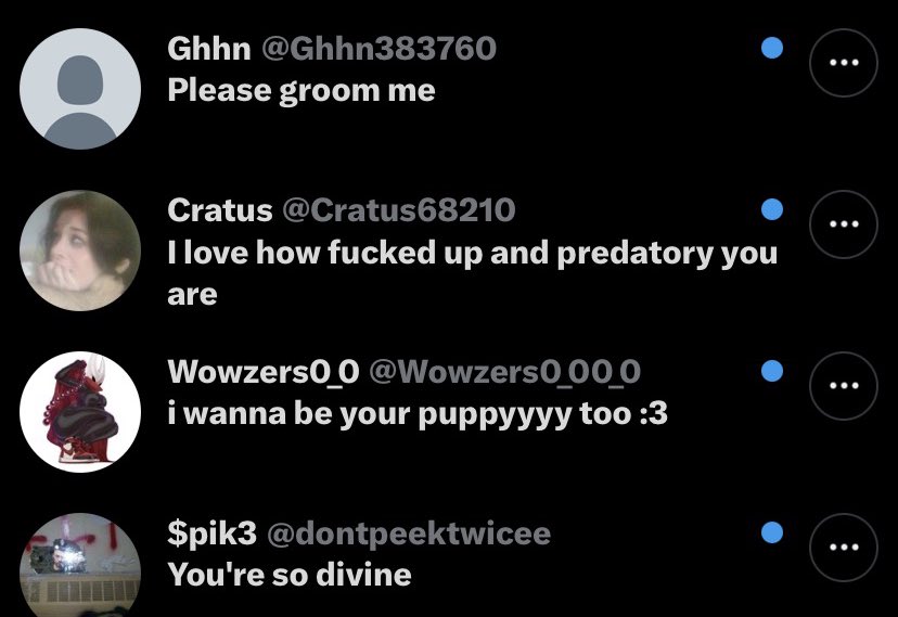 𝓥𝓲𝓿𝓲𝓪𝓷🤍 tweet media