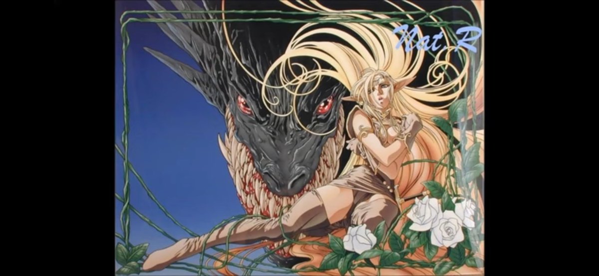 IndexRegalia MEAL ARC ٩( ᐛ )و tweet media