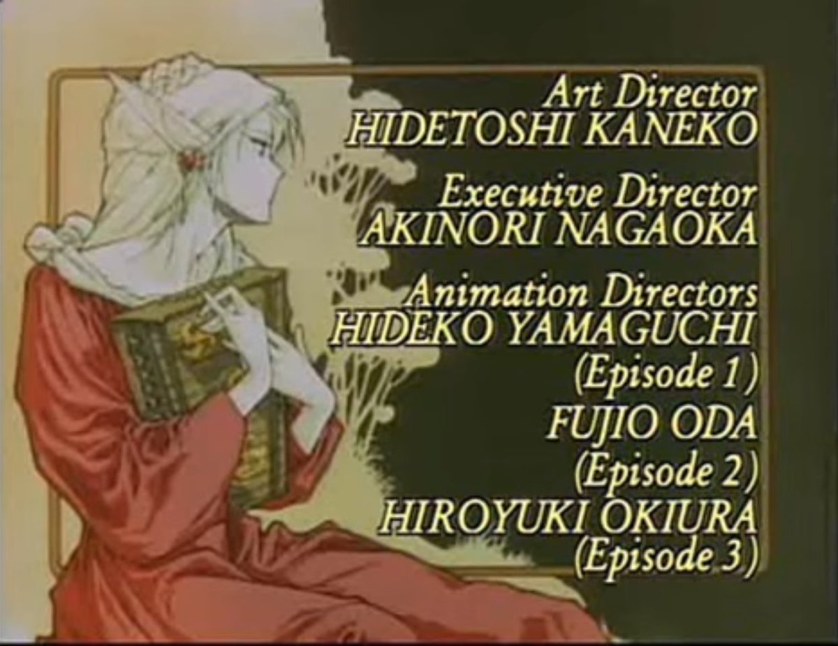 IndexRegalia MEAL ARC ٩( ᐛ )و tweet media