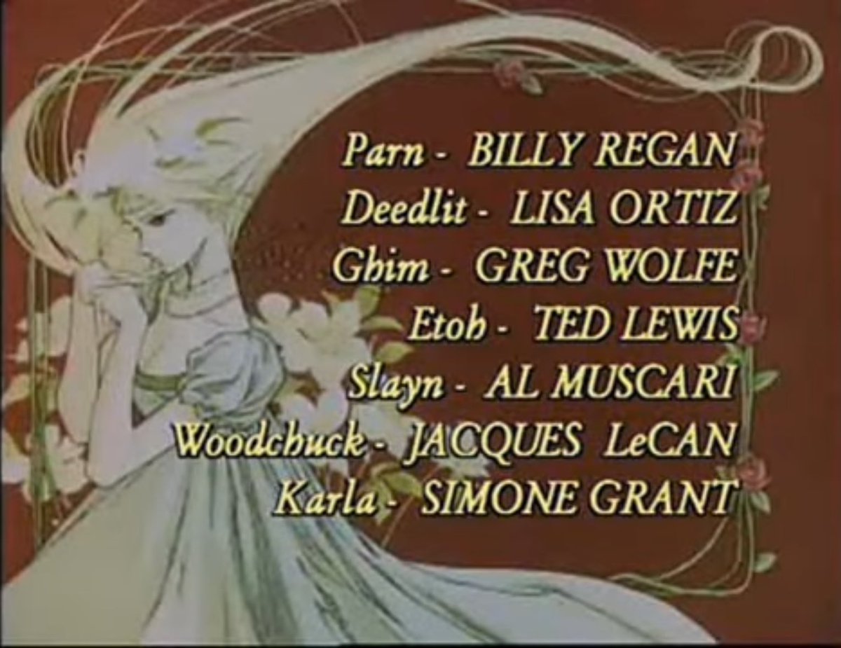 IndexRegalia MEAL ARC ٩( ᐛ )و tweet media