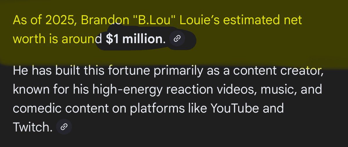 Shut-Up & Get Healthy🍎™️ tweet media