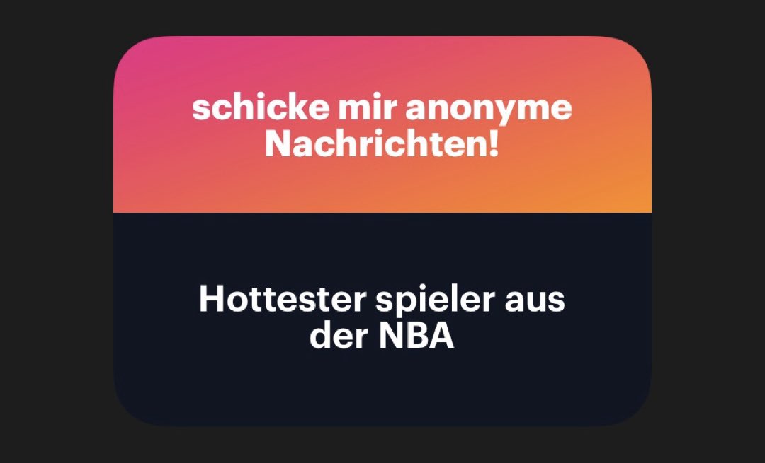 SexyFootballers2 tweet media