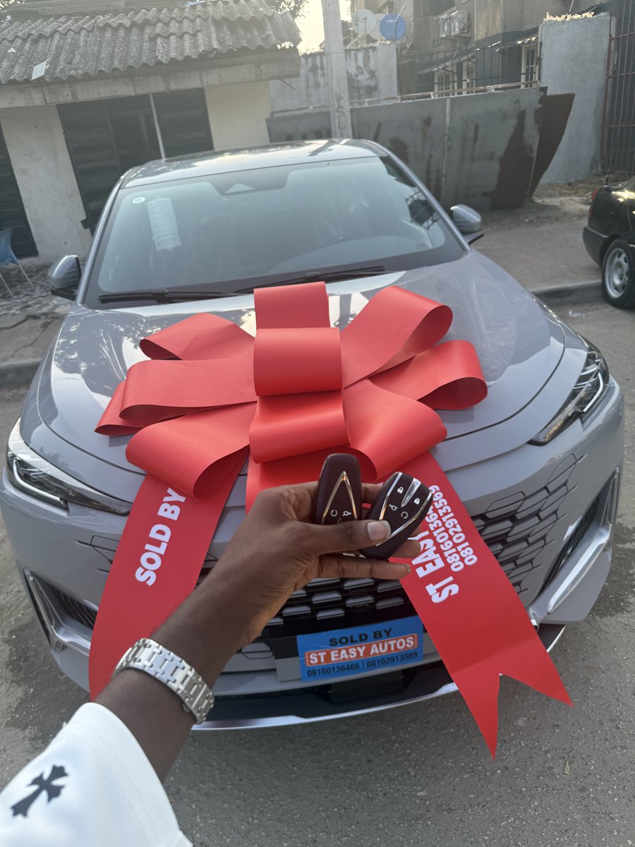 Stephen chidi tweet media