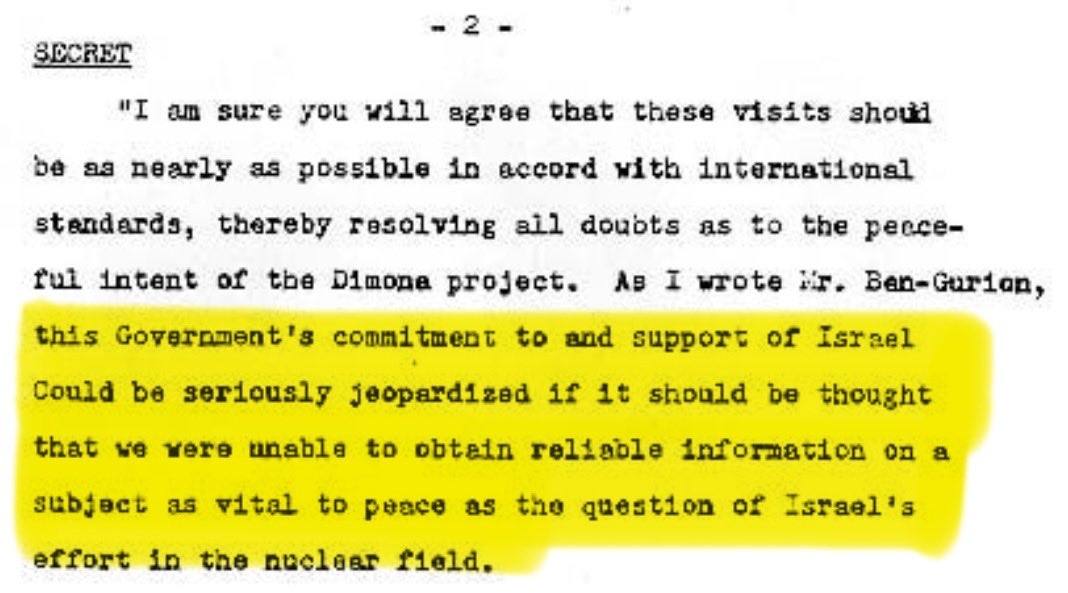 ĐⱤØ₲Ø🇺🇸 tweet media