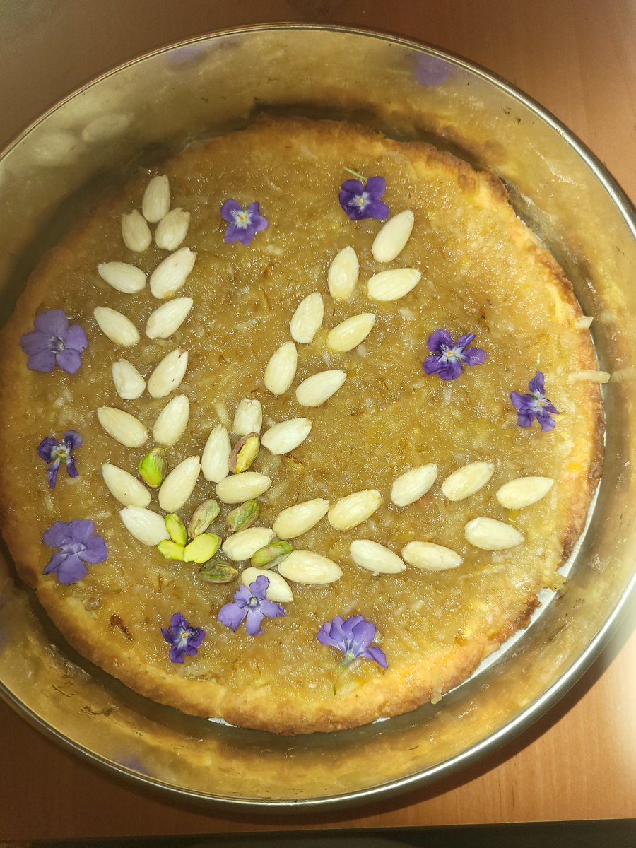 Marta Sofie #ZawszePilnujemyPolski🇵🇱🇵🇱🇮🇪🇮🇪 tweet media