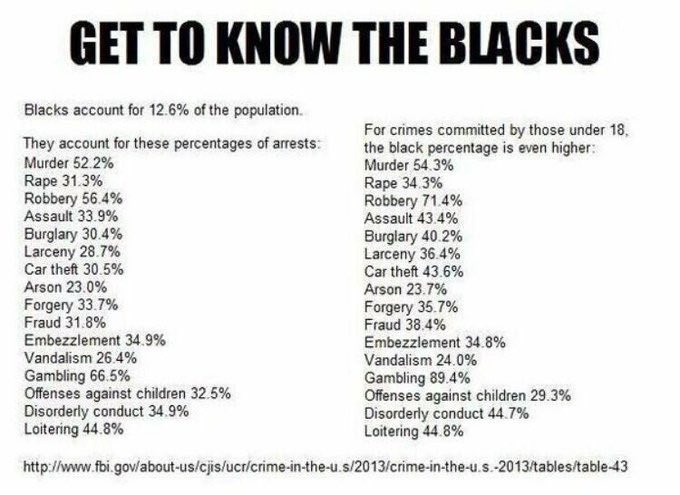 Prophet Hyperion tweet media