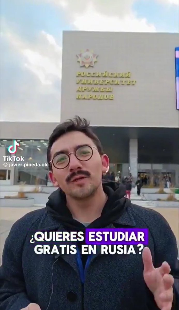 Capitán Levi 🇨🇱 tweet media