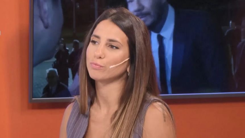 Juan Gualtieri tweet media