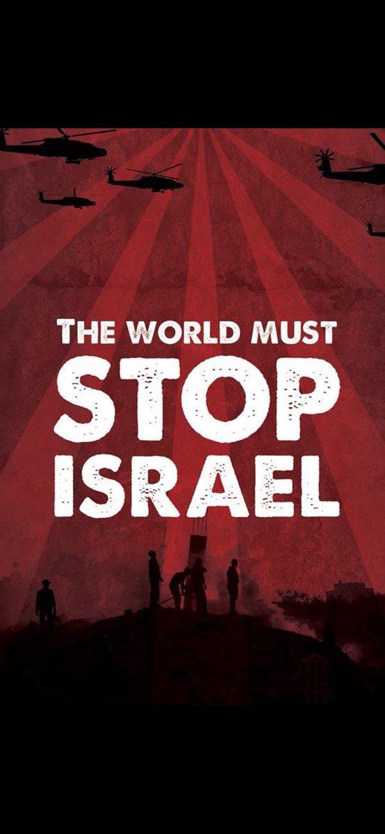 FPalestine29's tweet photo. @DanielSeidemann #Israel_Enemy_of_Humanity
#IsraeliCrimes https://t.co/y5DBKuhJqI