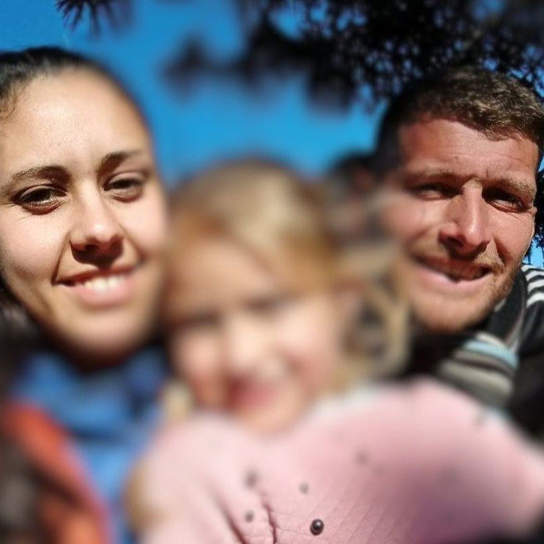 Montevideo Portal tweet media