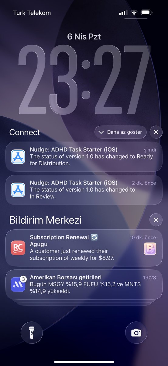 adil mert tweet media