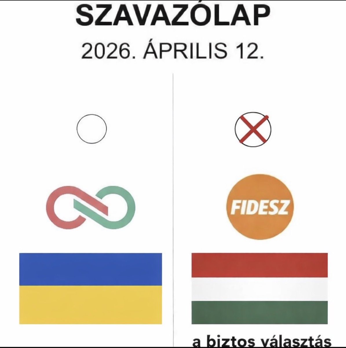 Hunyadi🇭🇺 tweet media