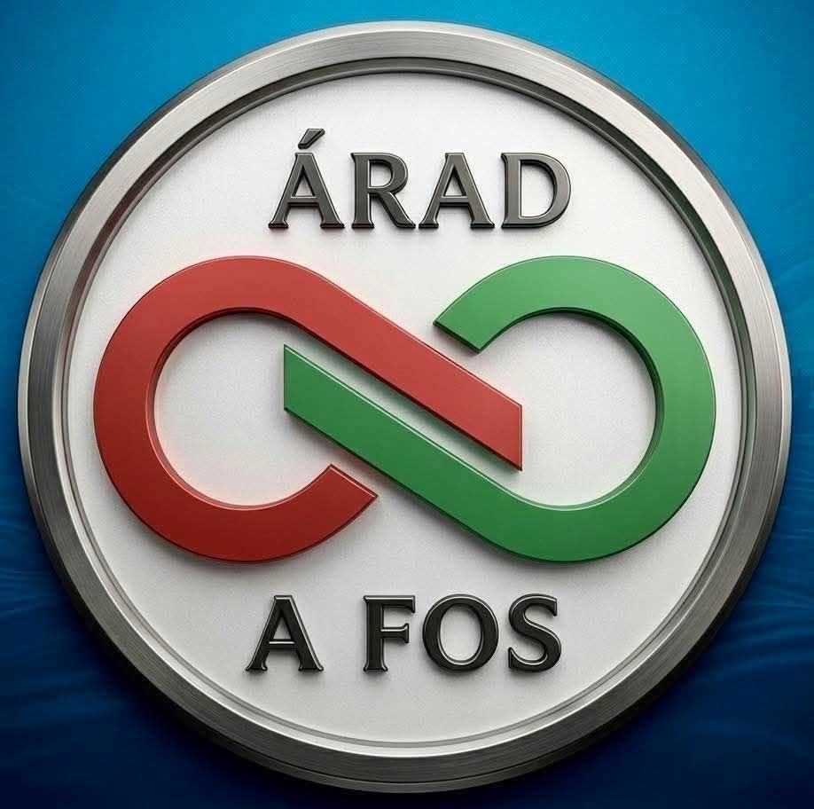 Hunyadi🇭🇺 tweet media