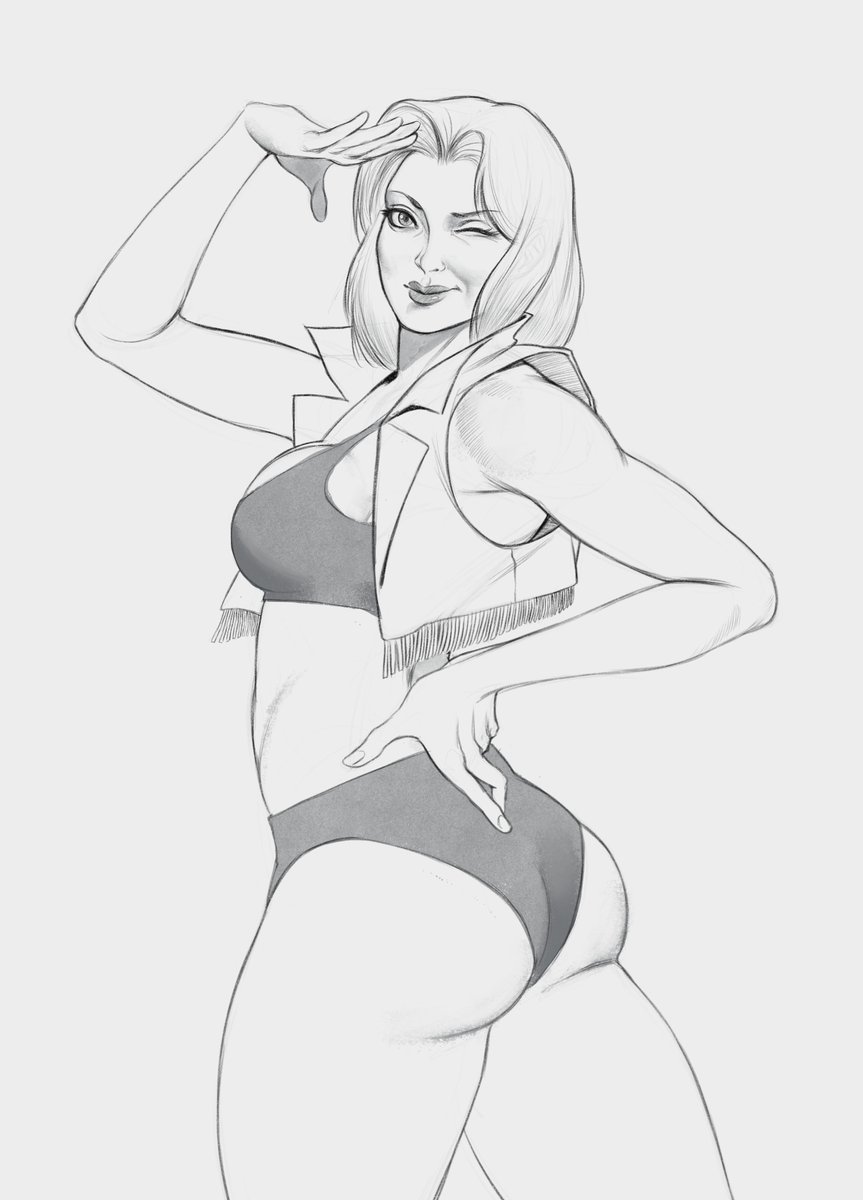 Mortificent - Commissions Open tweet media