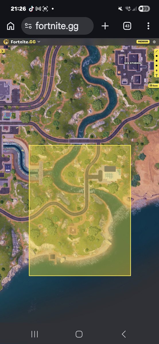 pulse Kyro 33! tweet media