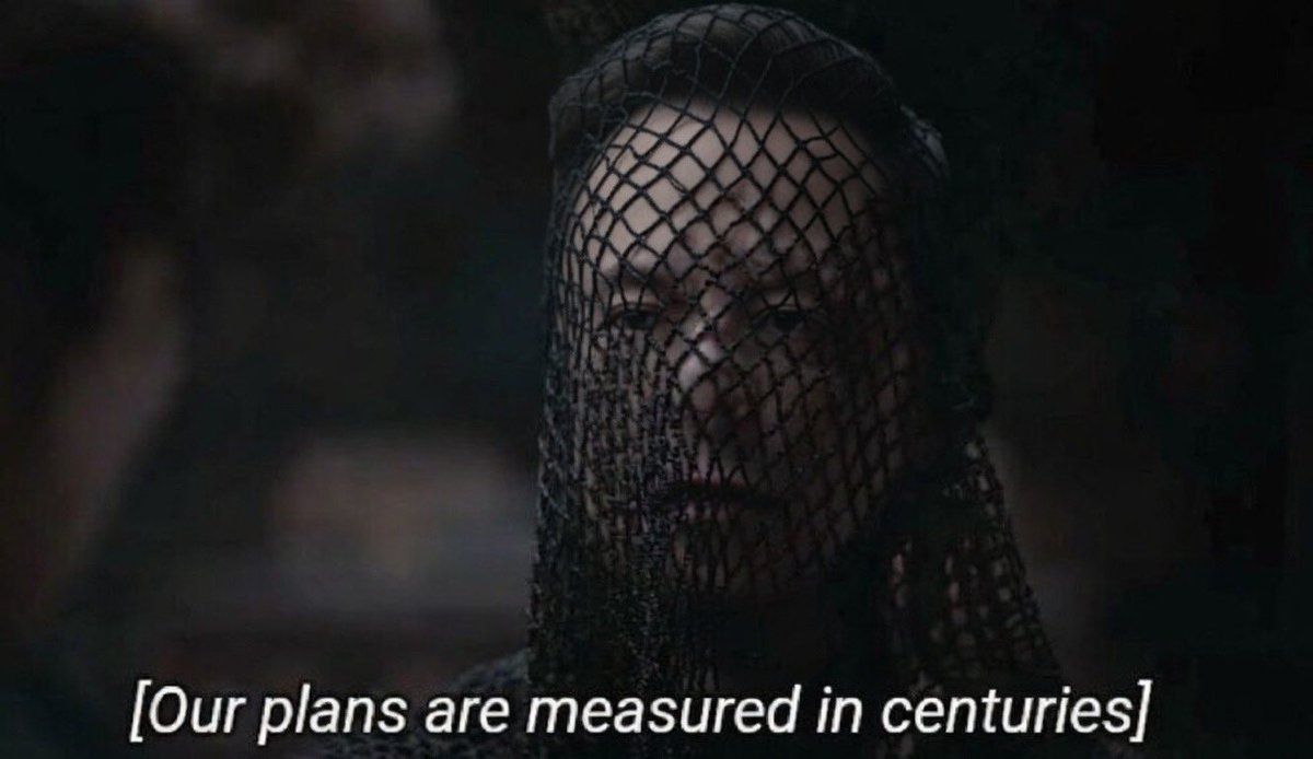 Ratatuli 💊 tweet media