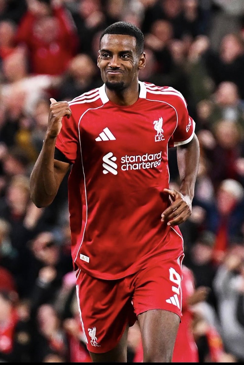 William_Lfc tweet media