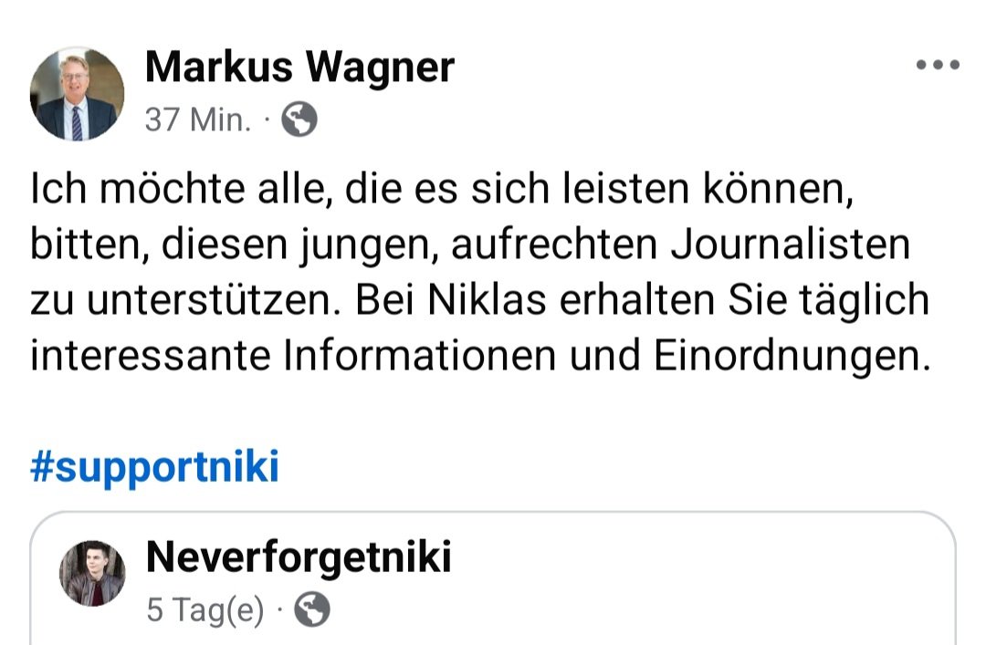 Neverforgetniki tweet media