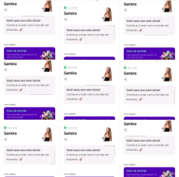 Rrobertay 🫦 tweet media