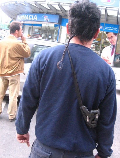 Dustin Perry tweet media