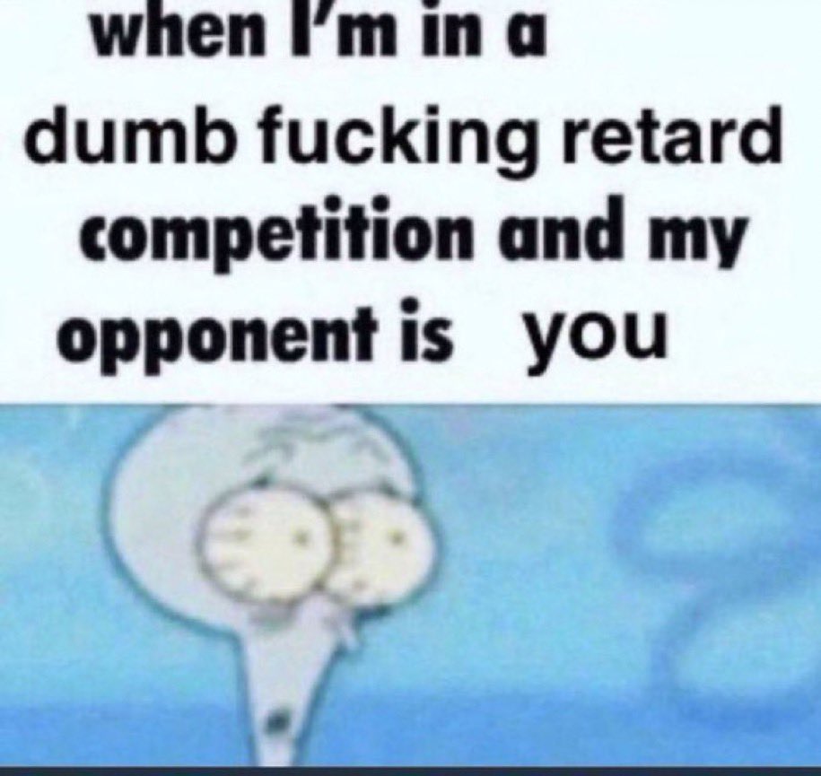 Skeletor tweet media