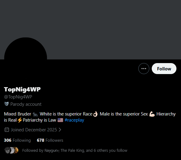 Sam - Quality Learing Center Graduate tweet media