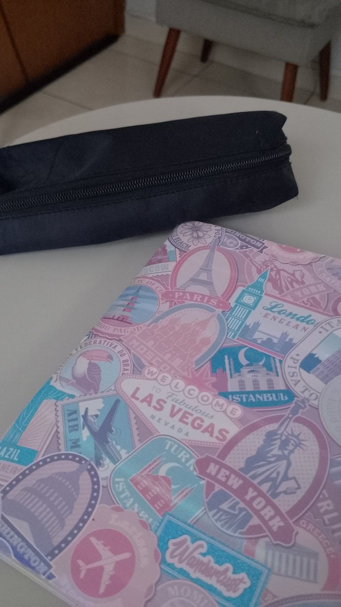 ☆ VIVI | LOMOCARDS ☆ tweet media