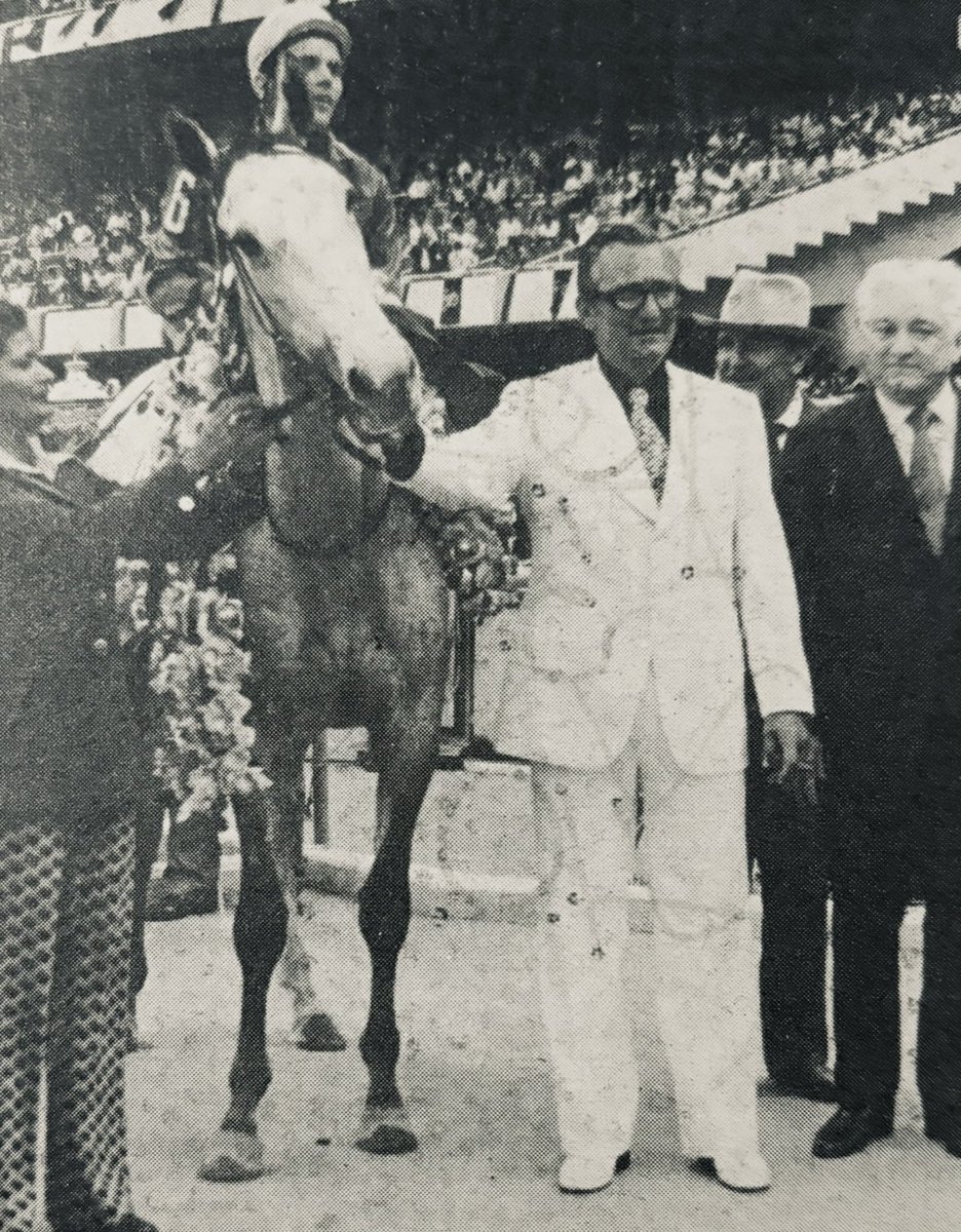 Jose Luis D'Angelo Durán tweet media