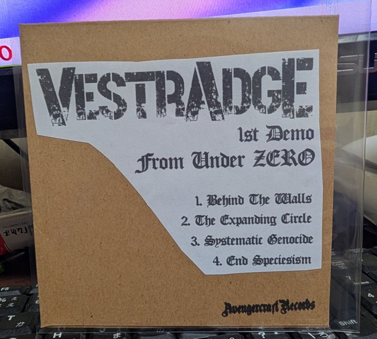 でぶ→METAL tweet media