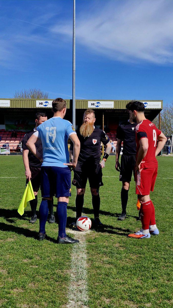 laylaaled's tweet photo. Photos from todays @BTFCofficial77 v @Treowenstarsfc @CymruLeagues #WBSLeagueCup Semi-Final. Biggest game so far for me, thanks to my team for a great day &amp; didnt know i was refered to as the Viking Ref by some down south 🤣🤣🤣!!!! #cymrunorth #cymrusouth https://t.co/1fZ6PDi0vh