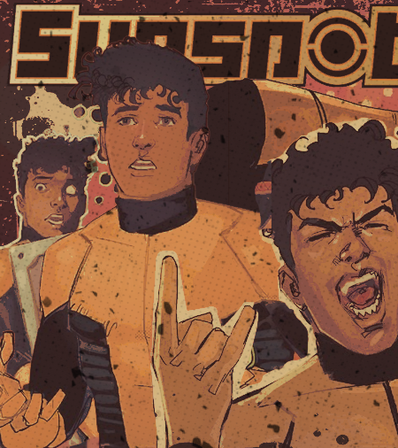 ᅟᅟᅟ ‍ִ ࣪TOO 𝑩𝑹𝑰𝑮𝑯𝑻 TO STARE tweet media