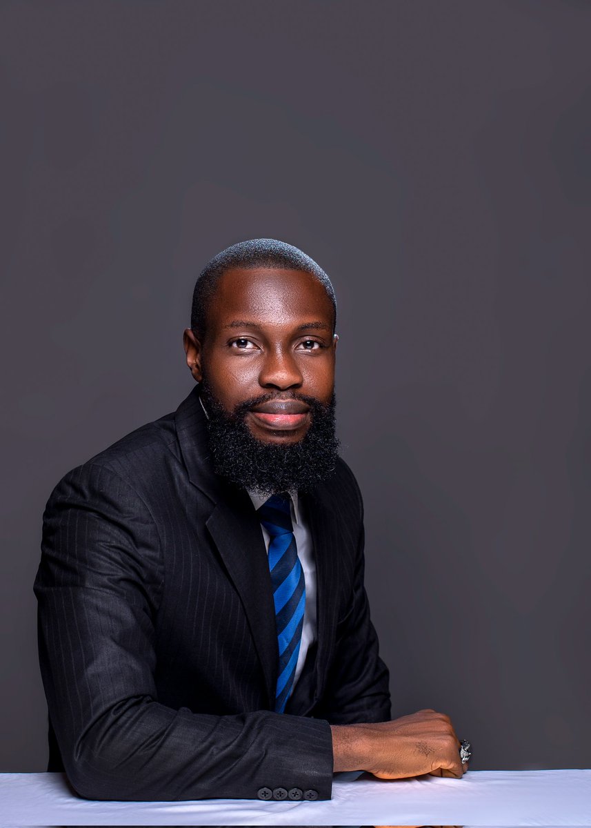 faleyeibrahim's tweet photo. And peace is on me the day I was born, &amp; the day I die.
And Allah has brought you forth from your mothers’ wombs when you knew nothing, &amp; then gave you hearing, and sight and thinking hearts so that you may give thanks.
It is He Who fashions you in the wombs as He wills. https://t.co/nEgcPFM0cb