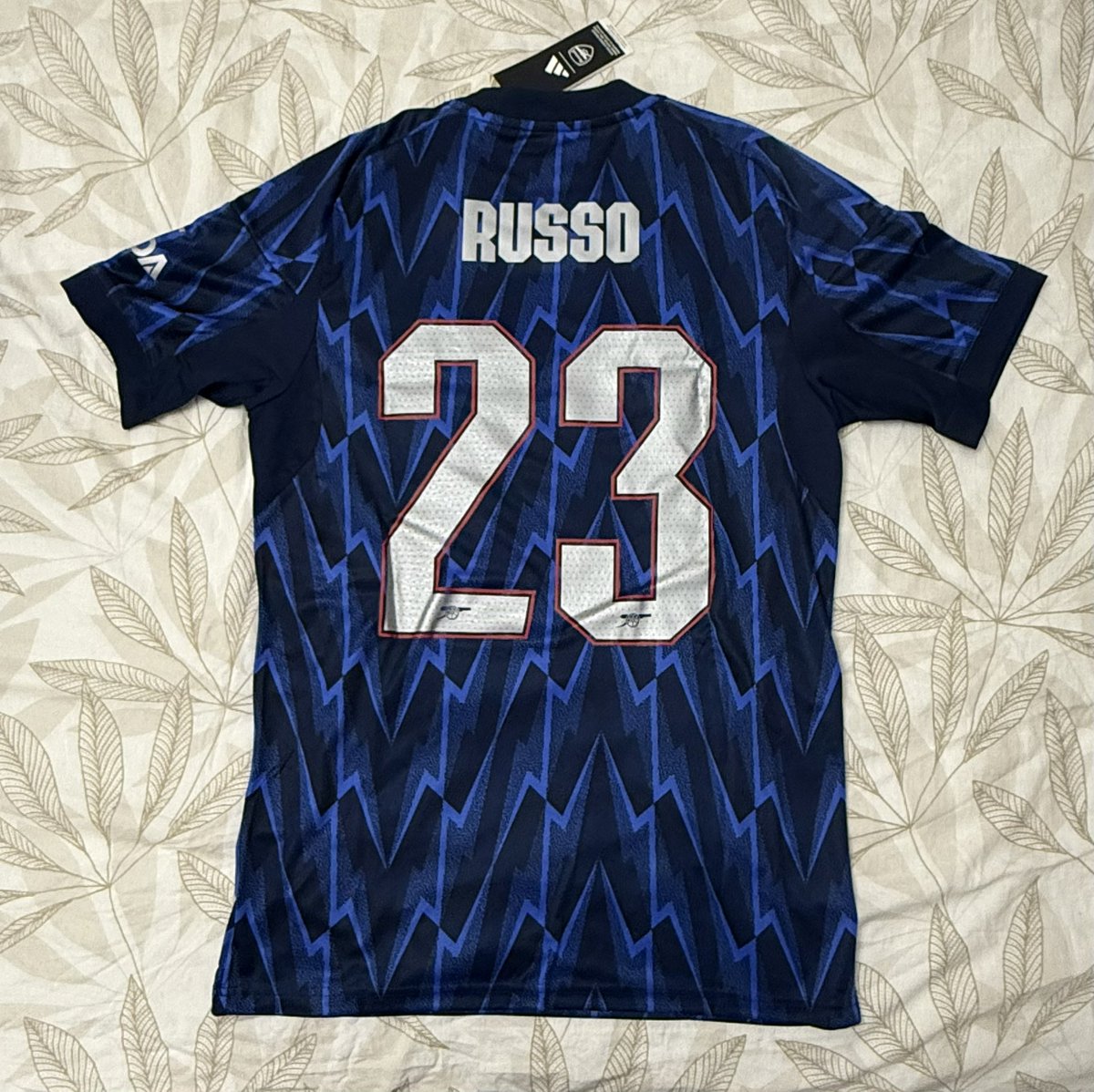 ambre 🇻🇳 tweet media