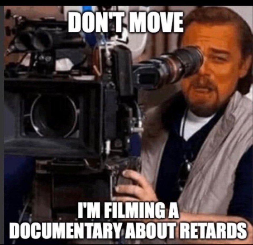 Soudruch tweet media