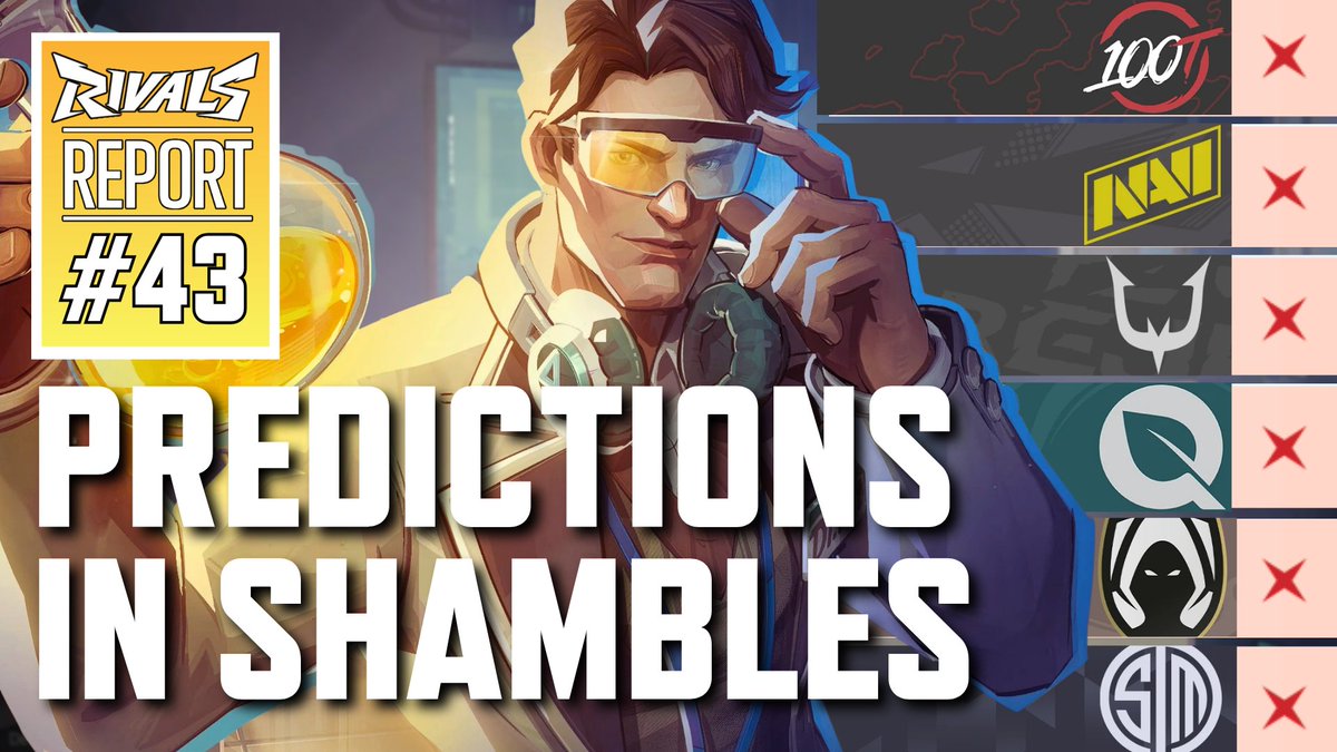 Diatonic tweet media