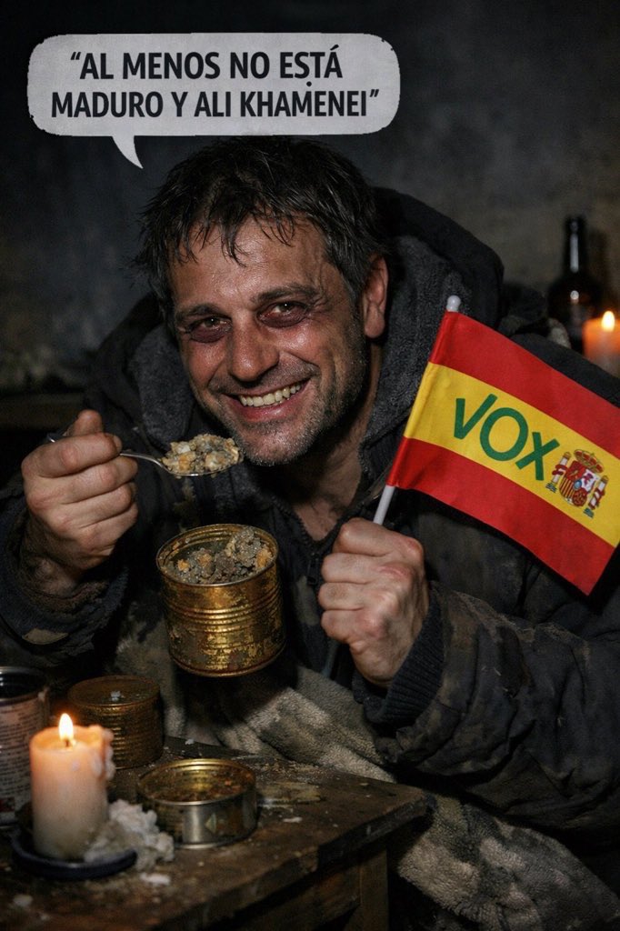 El Curriqueiras tweet media