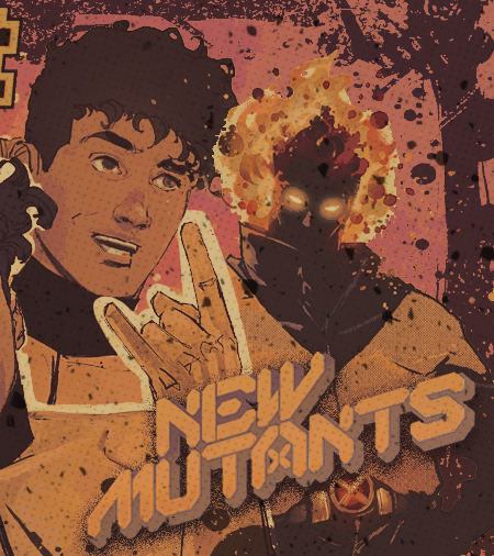 ᅟᅟᅟᅟ⃝𖤐 ‍ ƮHƐ ᅟƘIƝⳊ ᅟⲞ⳨ ᅟ𝐇𝐄𝐋𝐋 (@blazingrevenge) on Twitter photo 