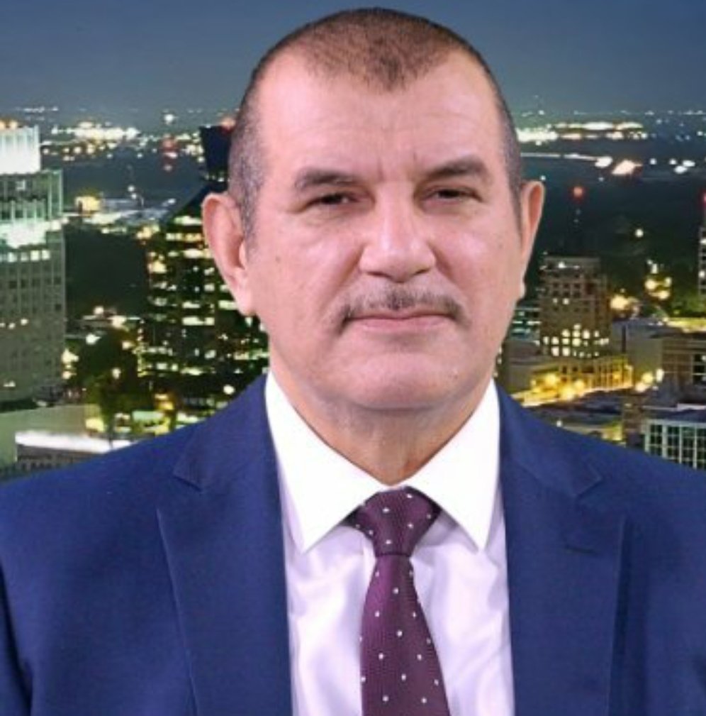 عبدالله محمد النعمي tweet media