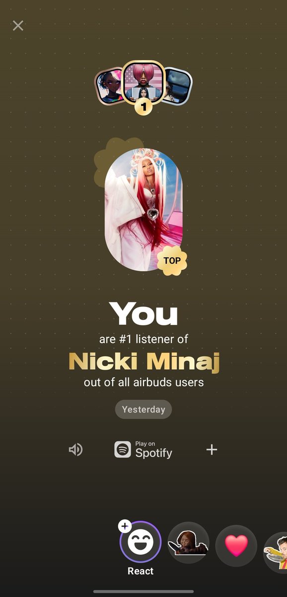 Shudabarb tweet media