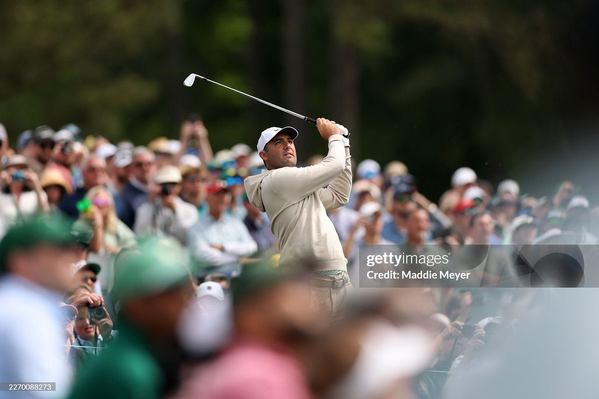 Getty Images Sport tweet media