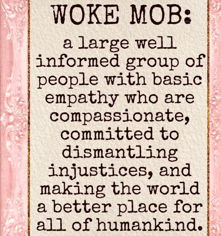 Mike Painter tweet media