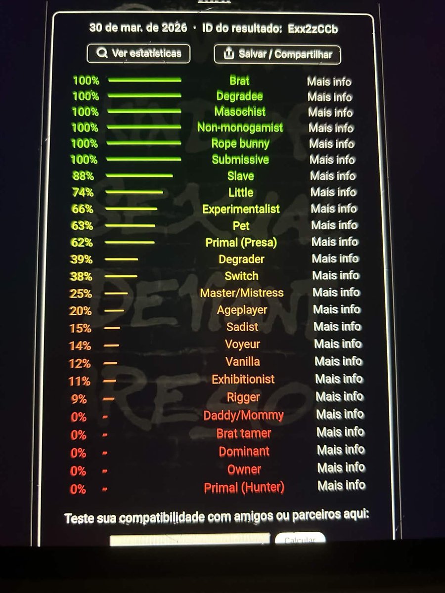 necromancia tweet media