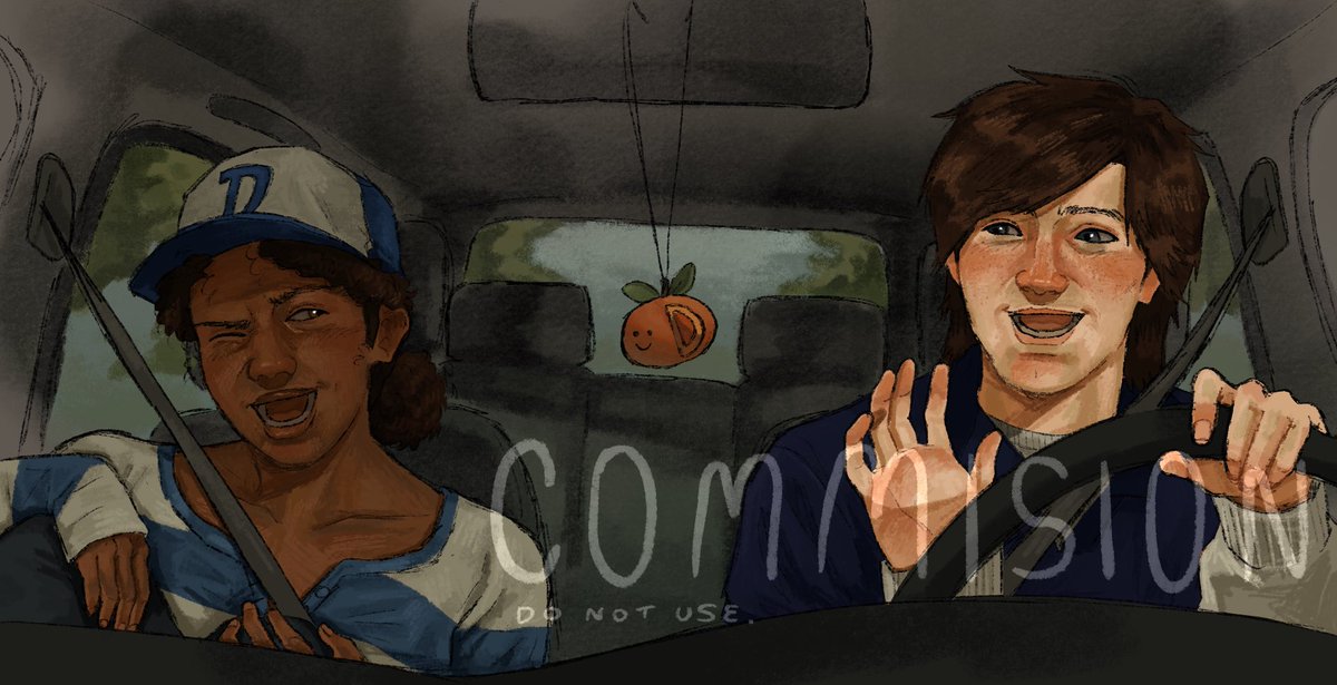 side acc tweet media