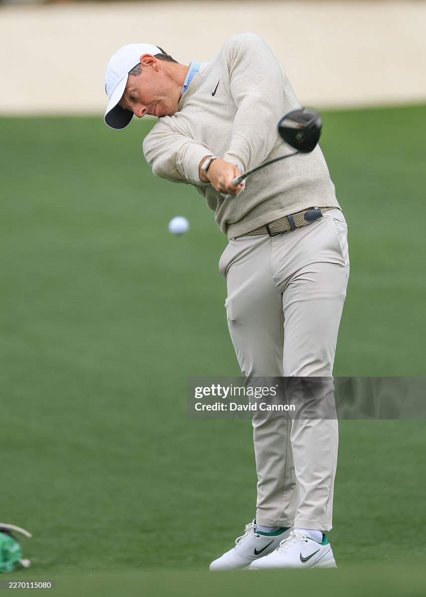 Getty Images Sport tweet media