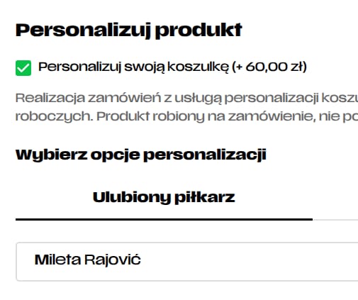 beceenPL's tweet photo. Oj, było niebezpiecznie blisko 🙃 

#LigaPatronów #FantastycznySkaut https://t.co/uD4j4w5XGW