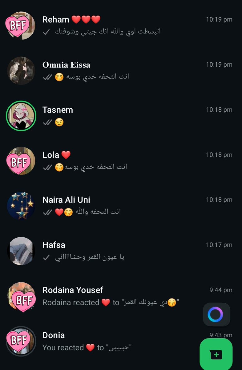 ๐๐๐๐๐ tweet media