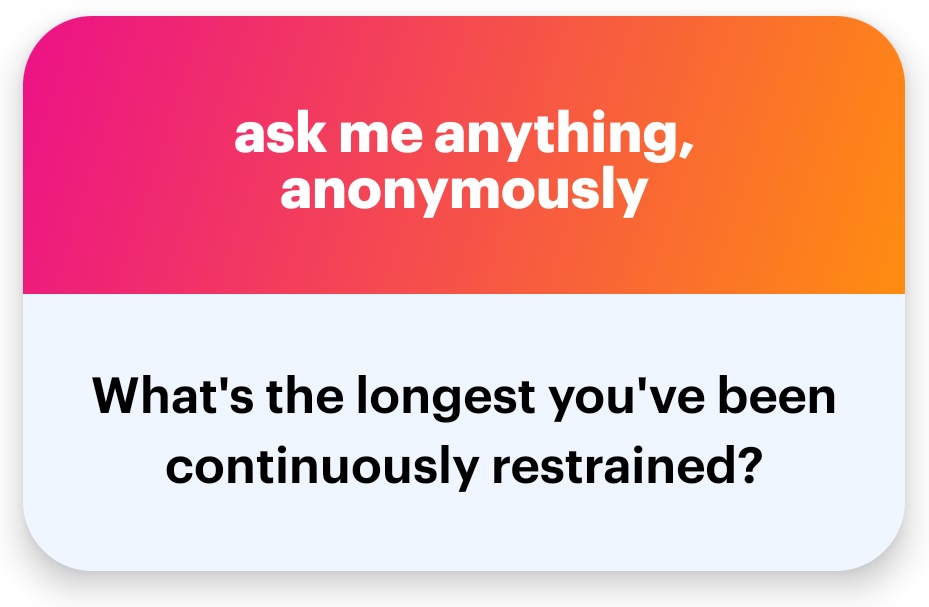 Syler 🔜 Easter Berlin tweet media