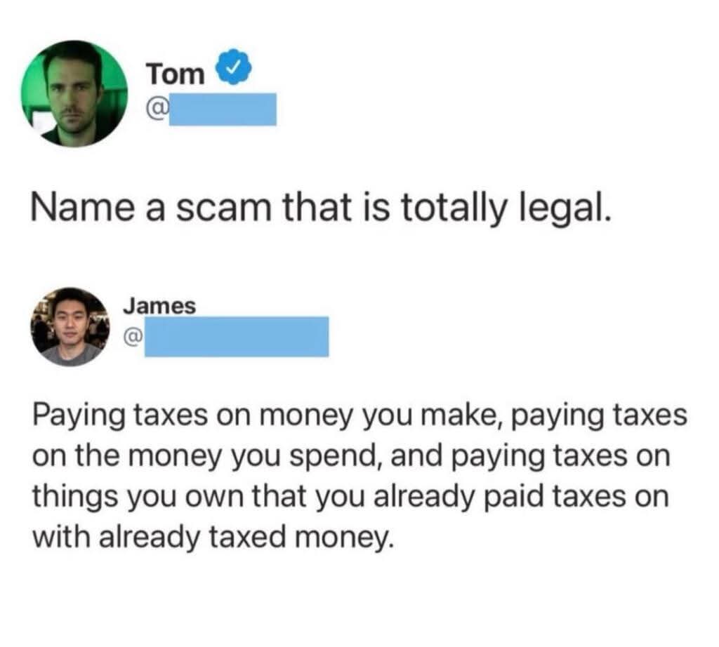 Andrew Azbell tweet media